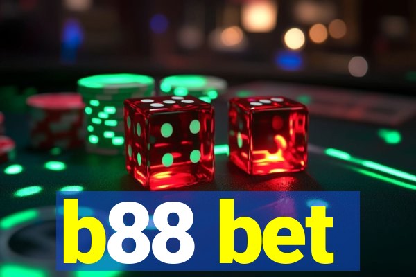 b88 bet